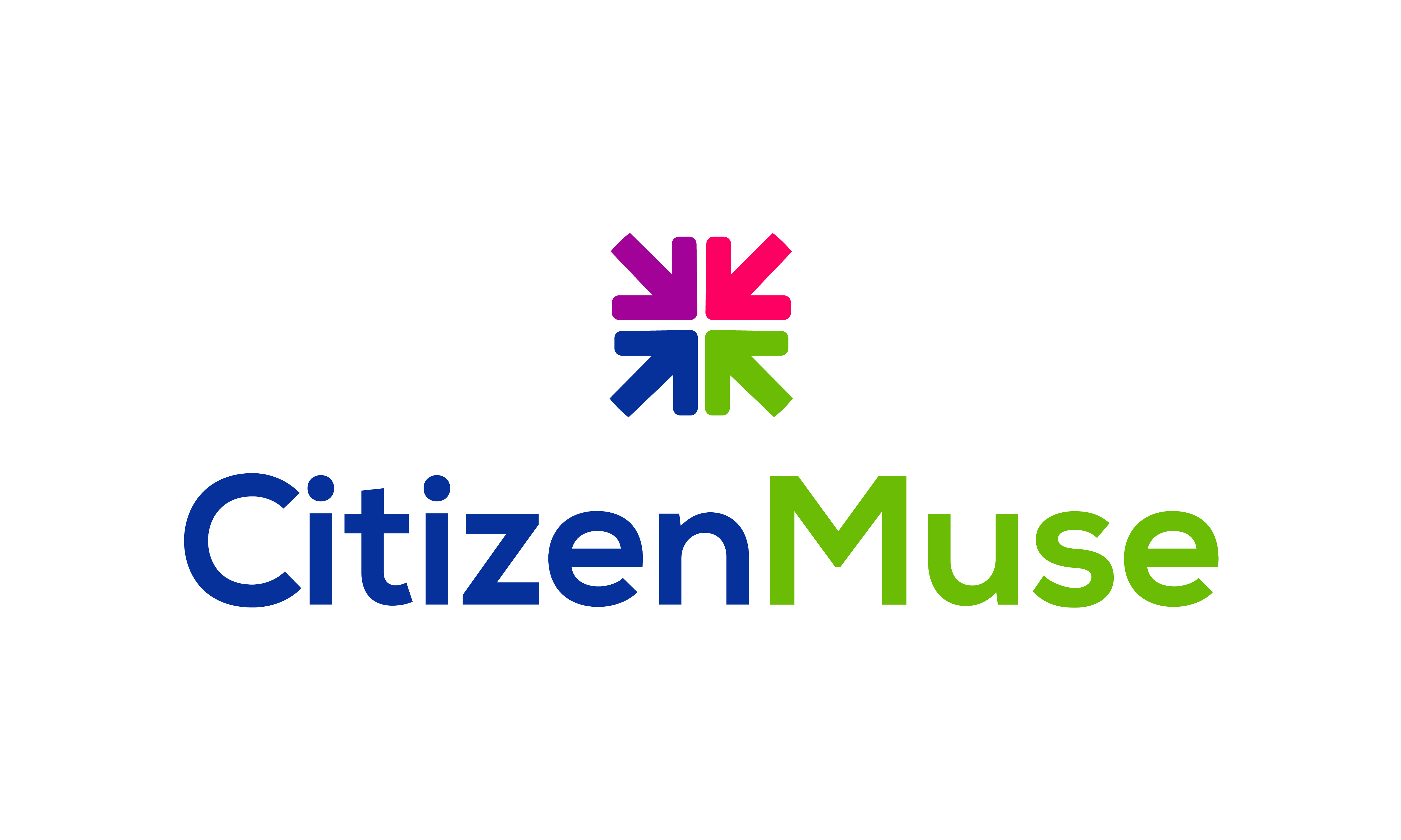 CitizenMuse.com - Creative domains for sale